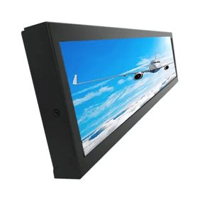 19-1-inch-Stretched-Bar-LCD-Display